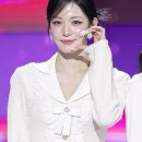유니크나인