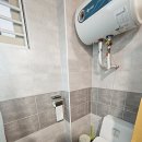 대구동천초등학교 이미지