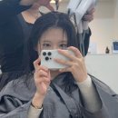 웨이브온헤어 이미지