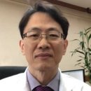 주안가정의원 이미지