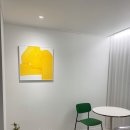 능곡힐스테이트 이미지