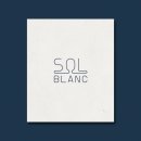 솔블랑(solblanc)