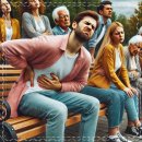 김건웅한의원 이미지