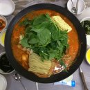 태백닭갈비 이미지