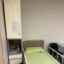 베스트이비인후과의원 | [타석증/전주 수술 후기] 효천 베스트이비인후과 타석증 수술 후기