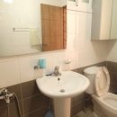 꽃피는산골민박 이미지