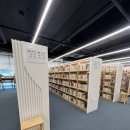 서신도서관4층