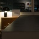 이터니티디자인스튜디오