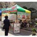 삼익모텔 네이버블로그