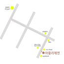 버스정류장_갈매스타힐스후문 이미지