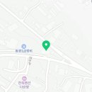 maximumspeed 네이버블로그