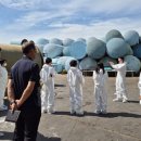 강화축산 이미지