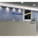 화순고인돌정형외과의원 이미지