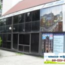 내정로174번길 이미지