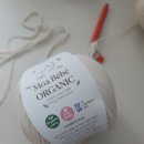 내뜰안 | 똥손도 가능? 뜰안뜨개공방 모아베베 아기조끼 손뜨개질 리얼 후기