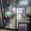 카페 누아르(Cafe Noir) 이미지