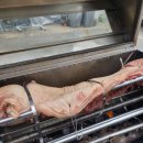 진곡현대모터스 이미지