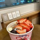 킹덤 산후조리원 | 제왕절개 초산모의 일산 킹덤산후조리원 2주 이용후기 💖👍🏻