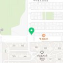 메가커피성남센트럴타운점