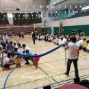 수암초등학교병설유치원 이미지