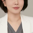 하일리의원 이미지