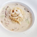 농군의집 이미지