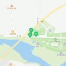 이마트24 영천강변공원점 이미지