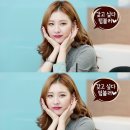 필소굿즈 이미지