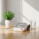 고혈압의 합병증 | 고혈압기준 및 수치 범위 60대 임산부 관리 후기