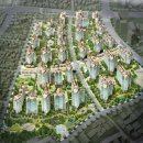 답십리29 이미지