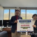 성방산업(주) 영주시민신문