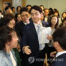 루이유치원 이미지