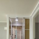 네오빌6단지 이미지