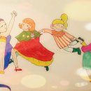 북성공구골목 이미지