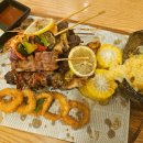 GLORY(글로리) | 세부 막탄 맛집, 모닝글로리 그릴(Morning Glory Grill) 내돈내산 후기