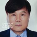 두리치과기공소 네이버블로그