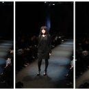 슬링스톤 이미지
