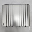 아우디 A7 앰프 BANG &amp; OLUFSEN 1세대 4G0035466 이미지