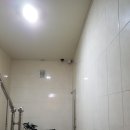 호남카센타 | 광주cctv/풍암지구원룸cctv/광주광역시cctv/전남cctv/전북cctv/210만화소적외선카메라시공후기