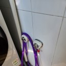 한라전기철물 이미지