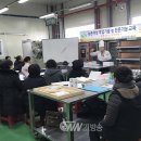 농산물종합가공지원실 이미지