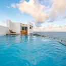 더뷰풀빌라 이미지