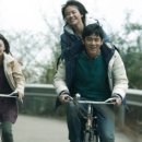 소울 메이트 이미지