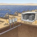 FM태양광 이미지