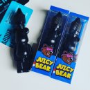 사파동153 이미지