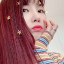 경기도 수원시 팔달구 권광로142번길 이미지