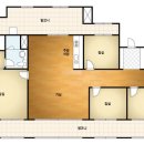 경충대로1461번길 이미지