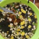 강원분식 이미지