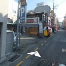 부산 스트레칭 | 스트레치베어 | 스트레칭 1:1 솔직후기 💪🏻💪🏻