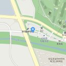 서민갑부 중식 배달 화성 중국집 동탄 콰이찬 이미지